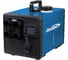 Автономный дизельный отопитель Redbo RDH-12-24/8000 (2000-8000Вт, 0.1-0.35 л/час, 5л, дисплей, пульт) 58204 1