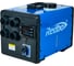 Автономный дизельный отопитель Redbo RDH-12-24/8000 (2000-8000Вт, 0.1-0.35 л/час, 5л, дисплей, пульт) 58204 1