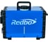 Автономный дизельный отопитель Redbo RDH-12-24/8000 (2000-8000Вт, 0.1-0.35 л/час, 5л, дисплей, пульт) 58204 2