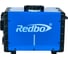 Автономный дизельный отопитель Redbo RDH-12-24/8000 (2000-8000Вт, 0.1-0.35 л/час, 5л, дисплей, пульт) 58204 3