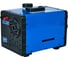 Автономный дизельный отопитель Redbo RDH-12-24/8000 (2000-8000Вт, 0.1-0.35 л/час, 5л, дисплей, пульт) 58204 4