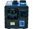 Автономный дизельный отопитель Redbo RDH-12-24/8000 (2000-8000Вт, 0.1-0.35 л/час, 5л, дисплей, пульт) 58204 5