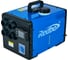 Автономный дизельный отопитель Redbo RDH-12-24/8000 (2000-8000Вт, 0.1-0.35 л/час, 5л, дисплей, пульт) 58204 7