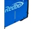 Автономный дизельный отопитель Redbo RDH-12-24/8000 (2000-8000Вт, 0.1-0.35 л/час, 5л, дисплей, пульт) 58204 9
