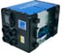 Автономный дизельный отопитель Redbo RDH-12-24/8000 (2000-8000Вт, 0.1-0.35 л/час, 5л, дисплей, пульт) 58204 10