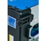 Автономный дизельный отопитель Redbo RDH-12-24/8000 (2000-8000Вт, 0.1-0.35 л/час, 5л, дисплей, пульт) 58204 11