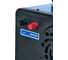 Автономный дизельный отопитель Redbo RDH-12-24/8000 (2000-8000Вт, 0.1-0.35 л/час, 5л, дисплей, пульт) 58204 13