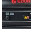 Пушка дизельная тепловая EDON DAB-20 (20кВт, цифровой индикаторы температуры, 50-150м2, 680 м3, 20л, 1.7л/ч) 58102 3