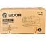Пушка дизельная тепловая EDON DAB-20 (20кВт, цифровой индикаторы температуры, 50-150м2, 680 м3, 20л, 1.7л/ч) 58102 18