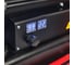 Пушка дизельная тепловая EDON DAB-30 (30кВт, цифровой индикаторы температуры, 120-200м2, 720 м3, 38л, 2.39л/ч) 58101 11