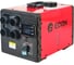 Автономный дизельный отопитель EDON Smart DHP-12-24/8000 (2000-8000Вт, 0.1-0.35 л/час, 5л, дисплей, пульт) 58207 1