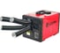 Автономный дизельный отопитель EDON Smart DHP-12-24/8000 (2000-8000Вт, 0.1-0.35 л/час, 5л, дисплей, пульт) 58207 2