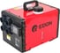 Автономный дизельный отопитель EDON Smart DHP-12-24/8000 (2000-8000Вт, 0.1-0.35 л/час, 5л, дисплей, пульт) 58207 3