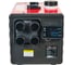 Автономный дизельный отопитель EDON Smart DHP-12-24/8000 (2000-8000Вт, 0.1-0.35 л/час, 5л, дисплей, пульт) 58207 4
