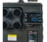 Автономный дизельный отопитель EDON Smart DHP-12-24/8000 (2000-8000Вт, 0.1-0.35 л/час, 5л, дисплей, пульт) 58207 5