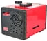 Автономный дизельный отопитель EDON Smart DHP-12-24/8000 (2000-8000Вт, 0.1-0.35 л/час, 5л, дисплей, пульт) 58207 6