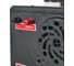 Автономный дизельный отопитель EDON Smart DHP-12-24/8000 (2000-8000Вт, 0.1-0.35 л/час, 5л, дисплей, пульт) 58207 7