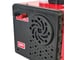 Автономный дизельный отопитель EDON Smart DHP-12-24/8000 (2000-8000Вт, 0.1-0.35 л/час, 5л, дисплей, пульт) 58207 8