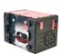 Автономный дизельный отопитель EDON Smart DHP-12-24/8000 (2000-8000Вт, 0.1-0.35 л/час, 5л, дисплей, пульт) 58207 10