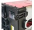 Автономный дизельный отопитель EDON Smart DHP-12-24/8000 (2000-8000Вт, 0.1-0.35 л/час, 5л, дисплей, пульт) 58207 11