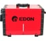 Автономный дизельный отопитель EDON Smart DHP-12-24/8000 (2000-8000Вт, 0.1-0.35 л/час, 5л, дисплей, пульт) 58207 12