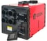 Автономный дизельный отопитель EDON Smart DHP-12-24/8000 (2000-8000Вт, 0.1-0.35 л/час, 5л, дисплей, пульт) 58207 13