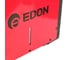 Автономный дизельный отопитель EDON Smart DHP-12-24/8000 (2000-8000Вт, 0.1-0.35 л/час, 5л, дисплей, пульт) 58207 14