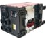 Автономный дизельный отопитель EDON Smart DHP-12-24/8000 (2000-8000Вт, 0.1-0.35 л/час, 5л, дисплей, пульт) 58207 15