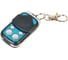 Автономный дизельный отопитель EDON Smart DHP-12-24/8000 (2000-8000Вт, 0.1-0.35 л/час, 5л, дисплей, пульт) 58207 17