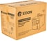 Автономный дизельный отопитель EDON Smart DHP-12-24/8000 (2000-8000Вт, 0.1-0.35 л/час, 5л, дисплей, пульт) 58207 19