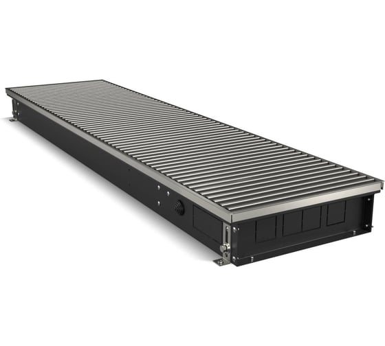 Конвектор внутрипольный Royal Thermo ATRIUM-75/250/800-DG-U-NA НС-1477764
