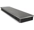 Конвектор внутрипольный Royal Thermo ATRIUM-90/200/800-DG-U-NA НС-1477881 1