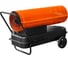 Нагреватель воздуха дизельный Ecoterm DHD-502W прямой ЦИ-0535387328 3