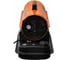 Нагреватель воздуха дизельный Ecoterm DHD-205 прямой ЦИ-6358923648 4