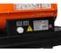 Нагреватель воздуха дизельный Ecoterm DHD-205 прямой ЦИ-6358923648 5