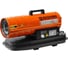 Нагреватель воздуха дизельный Ecoterm DHD-205 прямой ЦИ-6358923648 1