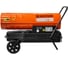 Нагреватель воздуха дизельный Ecoterm DHD-302W прямой ЦИ-9740911884 2