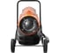 Нагреватель воздуха дизельный Ecoterm DHD-302W прямой ЦИ-9740911884 5