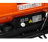 Нагреватель воздуха дизельный Ecoterm DHD-302W прямой ЦИ-9740911884 6