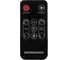 Конвектор электрический NORMANN ACH-155 (чёрный) ЦИ-0988984320 5