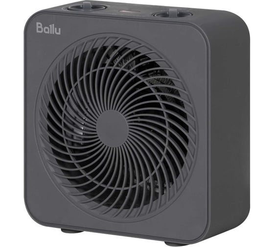 Тепловентилятор Ballu BFH/S-0418G НС-1806425
