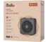 Тепловентилятор Ballu BFH/S-0418G НС-1806425 7