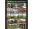 Инфракрасный обогреватель Weissgauff WIH 600 443709 5