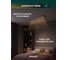 Инфракрасный обогреватель Weissgauff WIH 600 443709 10