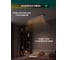 Инфракрасный обогреватель Weissgauff WIH 800 443751 12