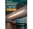 Инфракрасный обогреватель Weissgauff WIH 1500 443753 2