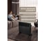 Конвектор электрический Weissgauff WCHM 1000 Black 443692 9