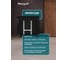 Конвектор электрический Weissgauff WCHM 1000 Black 443692 10