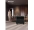 Конвектор электрический Weissgauff WCHM 1000 Black 443692 11