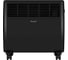 Конвектор электрический Weissgauff WCHM 1000 Black 443692 12